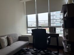 RESIDENCES AT EMERALD HILL (D9), Apartment #578947441